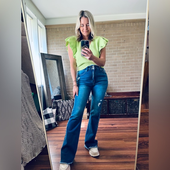 Strut & Bolt - Picture 5 of 5